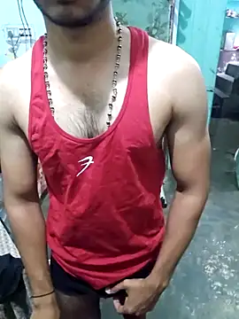 Snapshot of Tera_daddy chatting on February 20, 3:56 am Tera daddy online show from February 20, 3:56 am