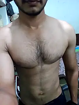 Snapshot of Tera_daddy chatting on February 20, 7:01 am Tera daddy online show from February 20, 7:01 am