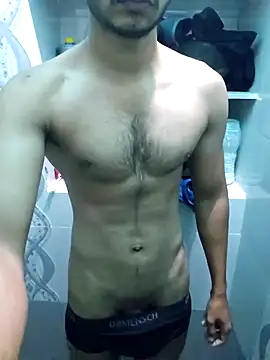 Snapshot of Tera_daddy chatting on February 21, 3:56 am Tera daddy online show from February 21, 3:56 am
