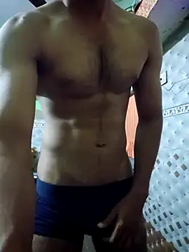 Snapshot of Tera_daddy chatting on February 22, 4:40 pm Tera daddy online show from February 22, 4:40 pm
