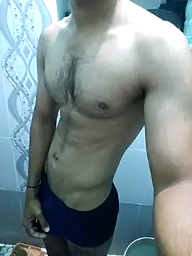 Snapshot of Tera_daddy chatting on February 23, 3:56 am Tera daddy online show from February 23, 3:56 am