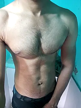 Snapshot of Tera_daddy chatting on February 23, 9:44 am Tera daddy online show from February 23, 9:44 am