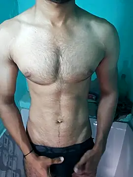 Snapshot of Tera_daddy chatting on February 24, 3:33 am Tera daddy online show from February 24, 3:33 am
