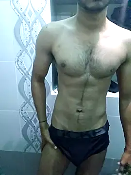 Snapshot of Tera_daddy chatting on March 7, 4:13 am Tera daddy online show from March 7, 4:13 am