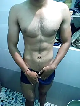 Snapshot of Tera_daddy chatting on March 9, 3:43 am Tera daddy online show from March 9, 3:43 am