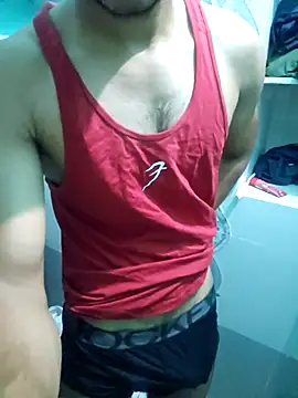 Snapshot of Tera_daddy chatting on March 10, 3:34 am Tera daddy online show from March 10, 3:34 am
