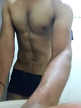 Snapshot of Tera_daddy chatting on March 12, 11:09 am Tera daddy online show from March 12, 11:09 am
