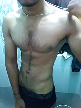 Snapshot of Tera_daddy chatting on March 15, 4:24 am Tera daddy online show from March 15, 4:24 am