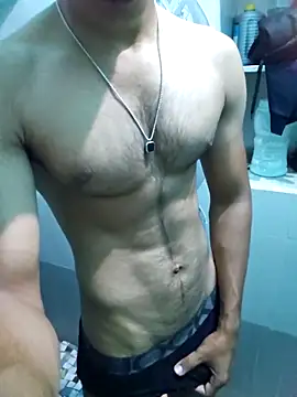 Snapshot of Tera_daddy chatting on March 17, 4:19 am Tera daddy online show from March 17, 4:19 am