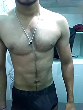 Snapshot of Tera_daddy chatting on March 20, 11:45 pm Tera daddy online show from March 20, 11:45 pm