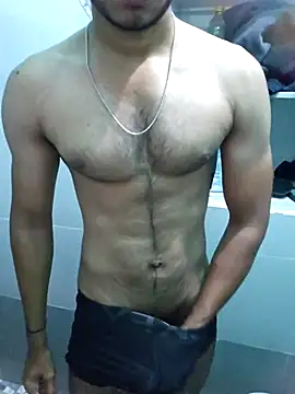 Snapshot of Tera_daddy chatting on March 21, 7:02 pm Tera daddy online show from March 21, 7:02 pm