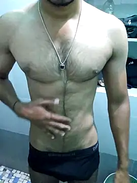 Snapshot of Tera_daddy chatting on March 23, 4:16 am Tera daddy online show from March 23, 4:16 am