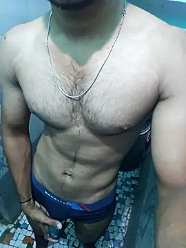 Snapshot of Tera_daddy chatting on September 15, 4:12 am Tera daddy online show from September 15, 4:12 am