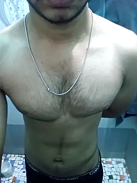 Snapshot of Tera_daddy chatting on September 17, 3:41 am Tera daddy online show from September 17, 3:41 am