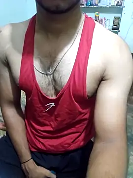 Snapshot of Tera_daddy chatting on September 20, 5:30 am Tera daddy online show from September 20, 5:30 am