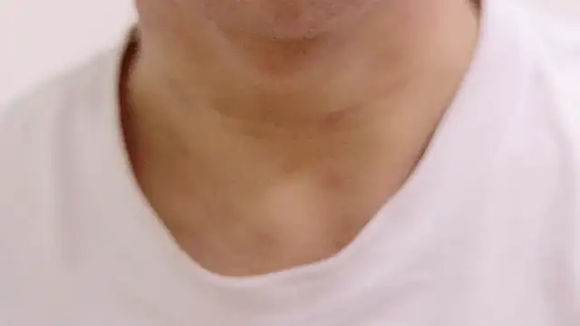 POCARI SWEAT online show from September 21, 8:49 am