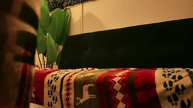 POCARI SWEAT online show from October 19, 2:29 pm