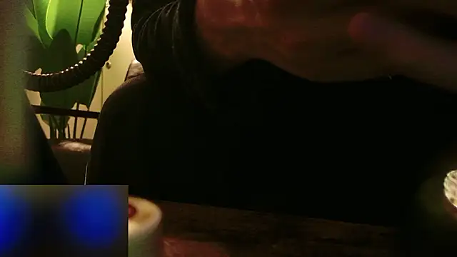 POCARI SWEAT online show from November 8, 12:38 pm