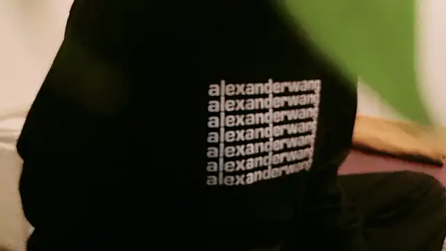 POCARI SWEAT online show from February 23, 2:31 am