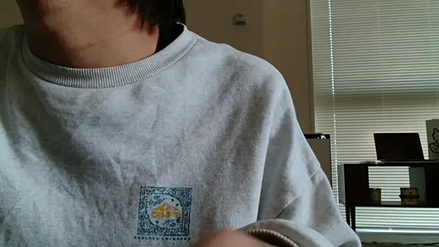 POCARI SWEAT online show from April 3, 4:32 am