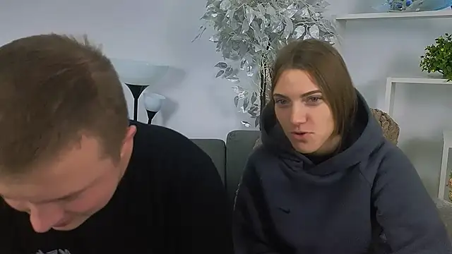  Olli  Stiw  online show from October 23, 7:51 am