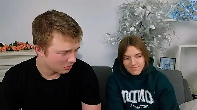  Olli  Stiw  online show from November 29, 8:17 am