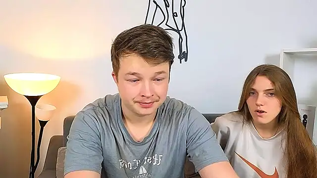  Olli  Stiw  online show from May 4, 8:27 pm