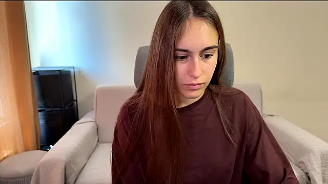 AliceKolltt online show from September 25, 9:13 am