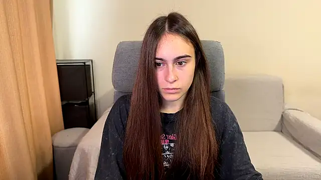 AliceKolltt online show from October 9, 9:29 am