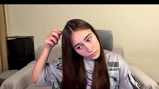 AliceKolltt online show from December 2, 6:14 pm