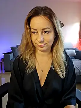 angela 88 online show from January 11, 9:57 am