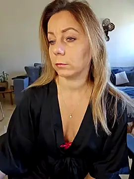 angela 88 online show from January 15, 10:49 am