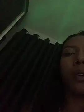 Snapshot of talitasilvx chatting on March 12, 2:52 am talitasilvx online show from March 12, 2:52 am