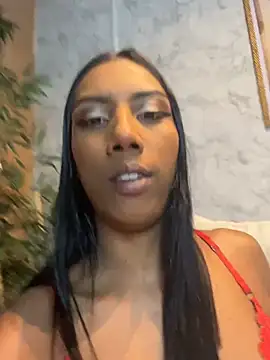 Snapshot of talitasilvx chatting on July 4, 2:51 am talitasilvx online show from July 4, 2:51 am