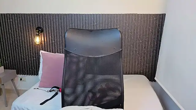 Aabby lee online show from March 27, 7:24 pm