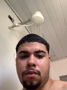 Casal Safado  online show from October 14, 4:19 pm