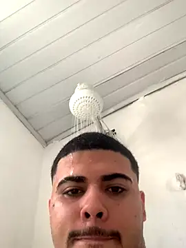 Casal Safado  online show from October 22, 4:51 pm