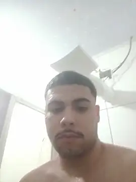 Casal Safado  online show from July 2, 1:16 am