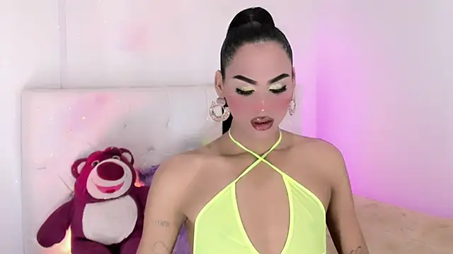 amal baddell online show from November 24, 7:08 am