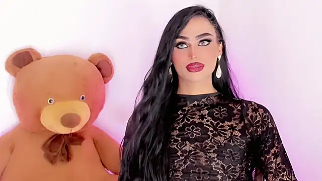 amal baddell online show from February 15, 3:47 am