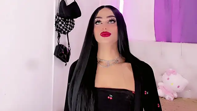 amal baddell online show from March 5, 10:06 pm