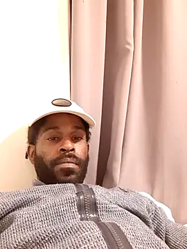 Snapshot of patrickfc_ chatting on September 24, 4:32 pm patrickfc online show from September 24, 4:32 pm