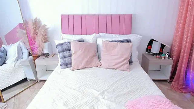 kath rosee1 online show from January 12, 7:53 pm