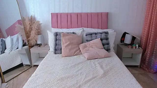 kath rosee1 online show from January 13, 9:09 pm