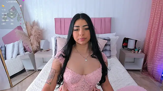 kath rosee1 online show from January 22, 8:28 pm