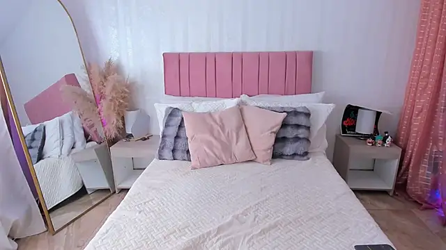 kath rosee1 online show from January 23, 8:24 pm