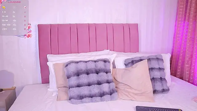 kath rosee1 online show from September 22, 9:06 pm