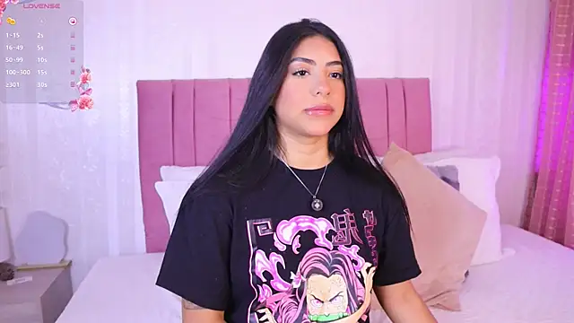 kath rosee1 online show from September 24, 8:34 pm