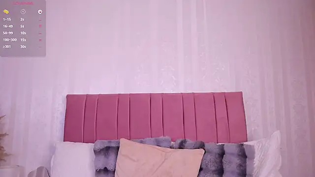 kath rosee1 online show from February 15, 8:49 pm