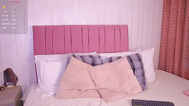 kath rosee1 online show from March 19, 7:40 pm